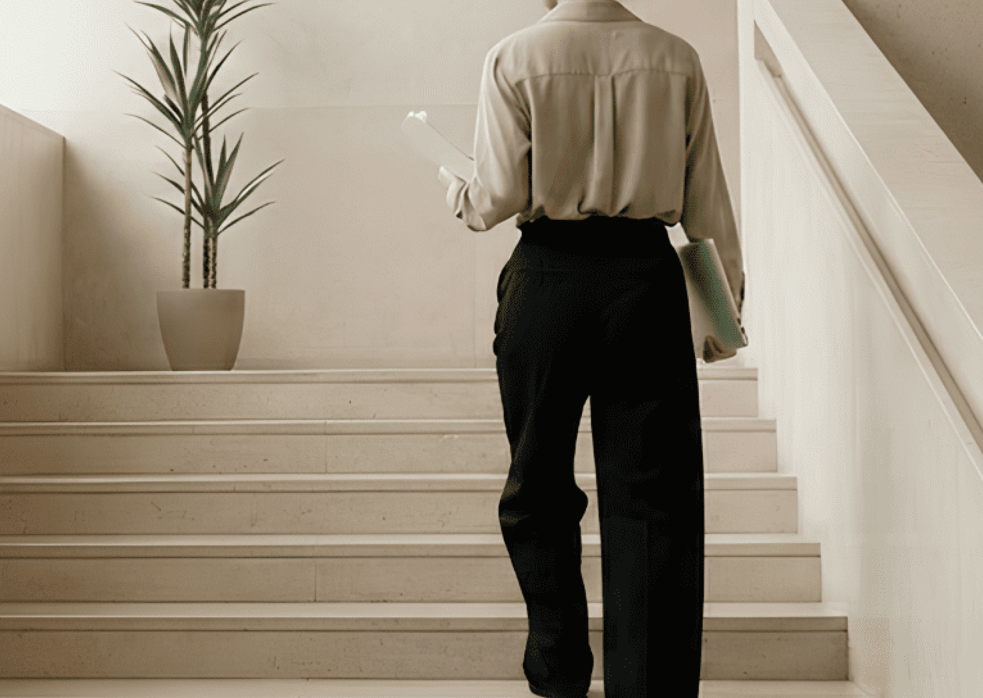 WHOLESALE & RETAIL 日用消耗品の卸売、販売